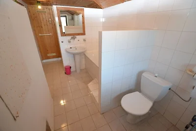 Familienchalet im Riesengebirge