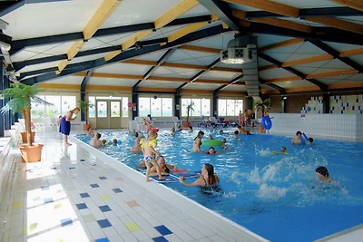 Neu gestaltete Villa in der Nähe der Mosel