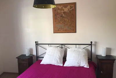 Villa moderna con piscina privata a Olonzac
