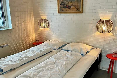 4 persoons vakantie huis in Gråsten-By Traum