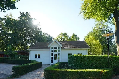 Ferienhaus Erholungsurlaub Lochem