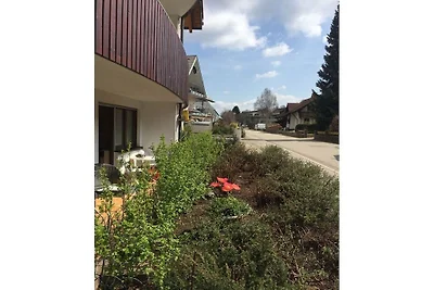 Schwarzwaldtraum