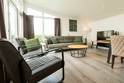 Ferienhaus Erholungsurlaub Egmond aan den Hoef