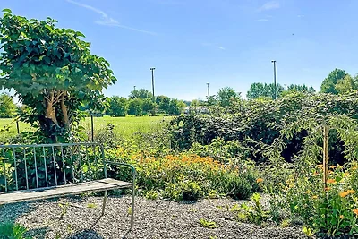 Einladender Familienurlaubsort in Osterlen