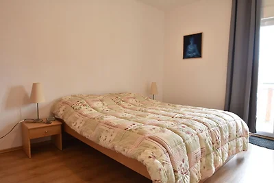 Wohnung in Knin nahe Knin Festung