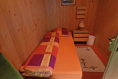 Attraktives Ferienhaus mit wunderschöner...