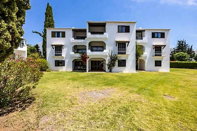 Appartamento a São Rafael Spiaggia