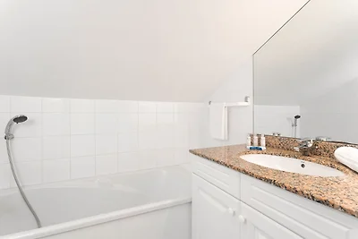 Villa mit privatem Schwimmbad vom Atlantik