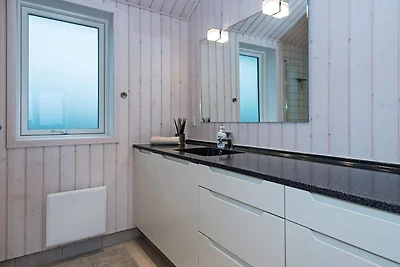 6 Personen Ferienhaus in Hejls