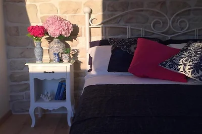 Mediterranea - One Bedroom Apartment with Sea...