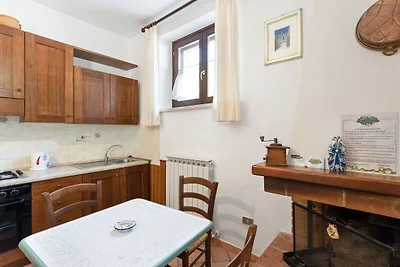 Ferienhaus in Assisi mit Pool