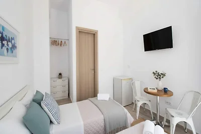 Casa a due posti a Mykonos Town