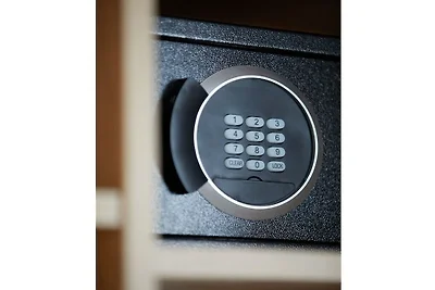 Ferienwohnung mit 10 Schlafzimmer