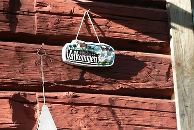 Ferienhaus in Lur mit Schwimmbecken
