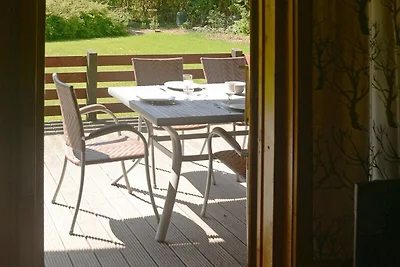 6 Personen Ferienhaus in Præstø-By Traum