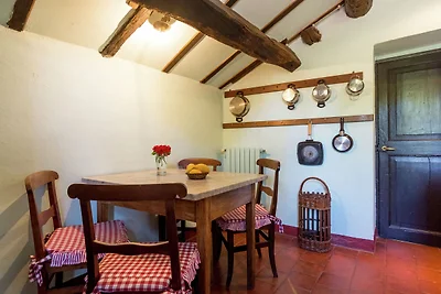 Guest house Castagnola Tagliolo Monferrato co...