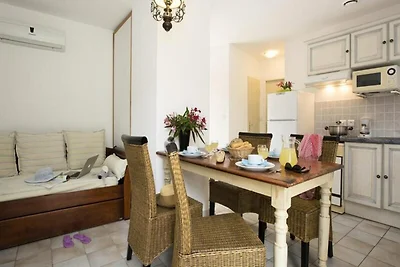 Villa in der Nähe von Solenzara mit...