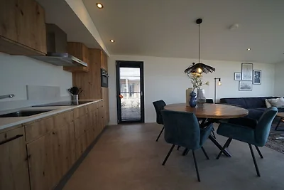 Ferienhaus Erholungsurlaub Enkhuizen