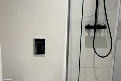 Appartamento nel triangolo d'oro di Bordeaux