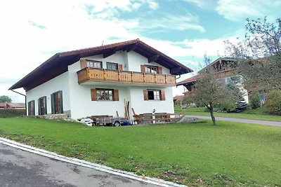 Ferienwohnung in Füssen mit Wifi