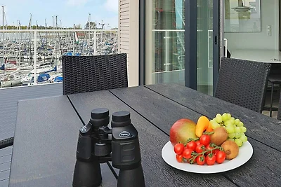 6 Personen Ferienhaus in Wendtorf