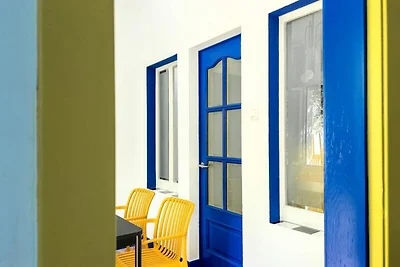 Casa a Banyoles vicino al pittoresco lago