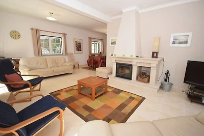 Villa mit privatem Pool