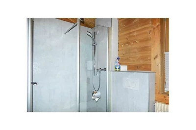 Dom wakacyjny Neckar 45