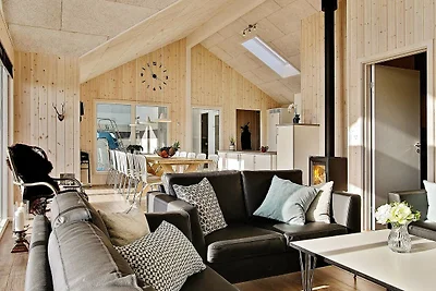 Luxurioses Strandhaus mit Pool -- By Traum...