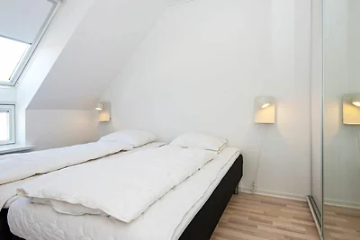 4 persone case ad Hejls-By Traum