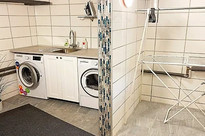 8 persoons vakantie huis in Brastad-By Traum