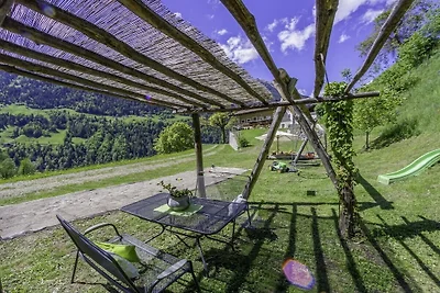 Appartamento per famiglie