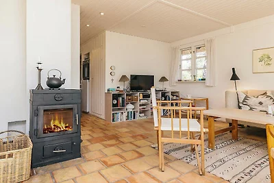 9 Personen vakantie huis in Frederiksværk