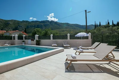 Apartments Azzurro- One Bedroom...