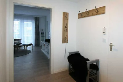 Alpenflair Ferienwohnung 234