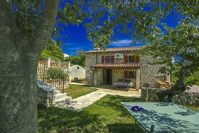 Villa Natura II