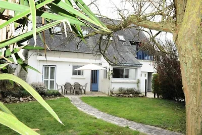 Häuser & Villen für 6 Personen