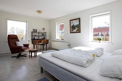7 Personen Ferienhaus in Lemvig