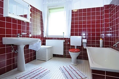 Casa vacanze a Zorge in Germania