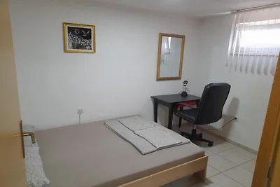 Peaceful Apartments Harfa - Two Bedroom Apart...