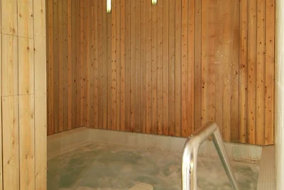 Chalet arredato di buon livello in un bel...