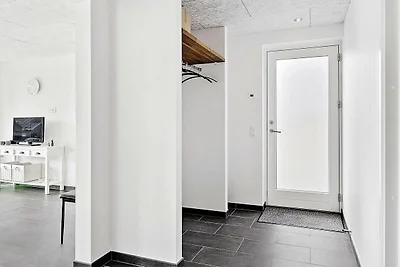 Luxurioses Golfblick-Ruckzug -- By Traum...