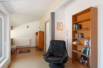 Villa a Kobbegem con giardino privato