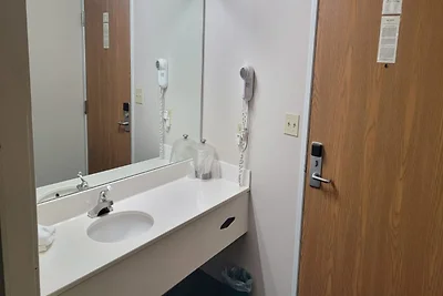 Vakantieappartement Gezinsvakantie Oklahoma