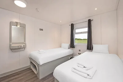 Citi Hotel London Heathrow –...