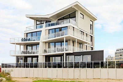 6 Personen Ferienhaus in Wendtorf