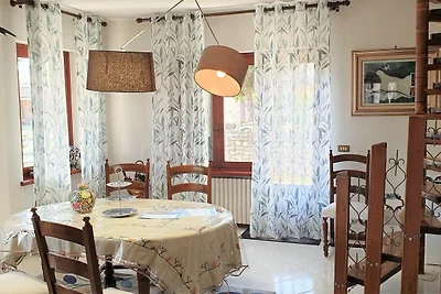 Ferienhaus Casa Vesime in Vesime