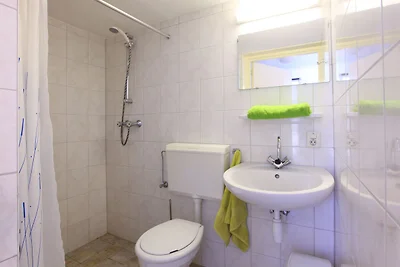 Goed onderhouden bungalow nabij Valkenburg