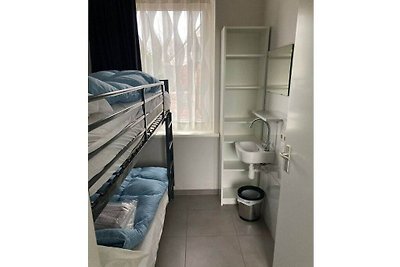 Ferienwohnung See-House