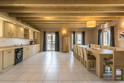Villa Bellavista